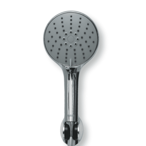 mz32266-1-PhotoRoompng - Tradedubai.ae Wholesale B2B Market - Tradedubai.ae Wholesale B2B Market