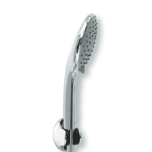 mz32266-2-PhotoRoompng - Tradedubai.ae Wholesale B2B Market - Tradedubai.ae Wholesale B2B Market