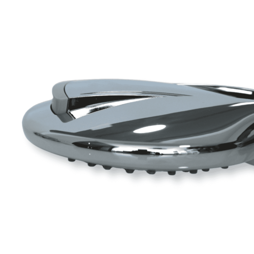 mz32266-4-PhotoRoompng - Tradedubai.ae Wholesale B2B Market - Tradedubai.ae Wholesale B2B Market