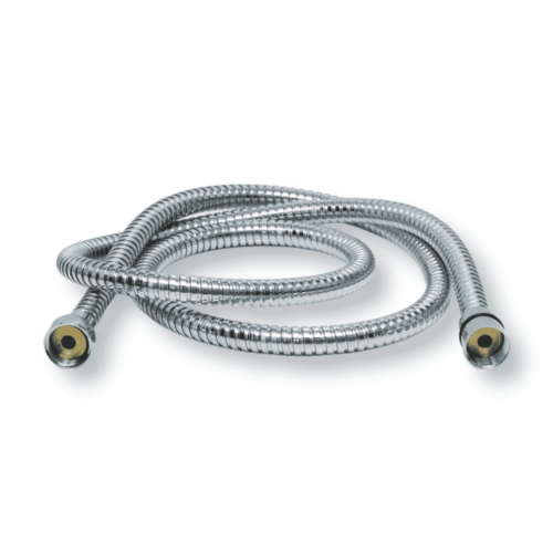 - Tradedubai.ae Wholesale B2B Market