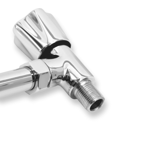 natraj-sink-cock-4-png - Tradedubai.ae Wholesale B2B Market - Tradedubai.ae Wholesale B2B Market