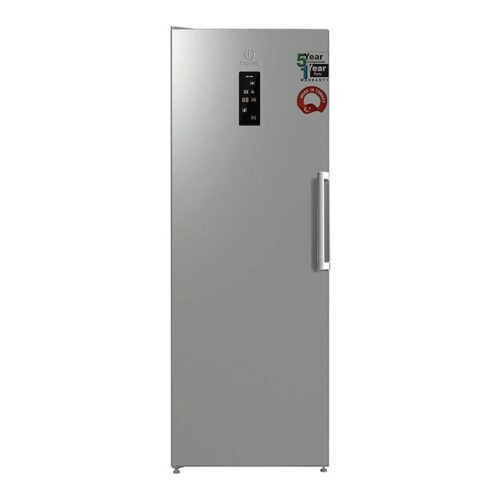 - Tradedubai.ae Wholesale B2B Market