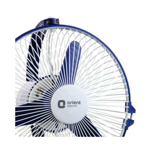 - Tradedubai.ae Wholesale B2B Market
