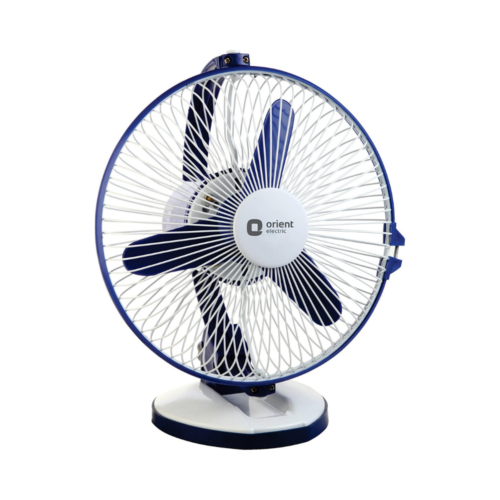 - Tradedubai.ae Wholesale B2B Market