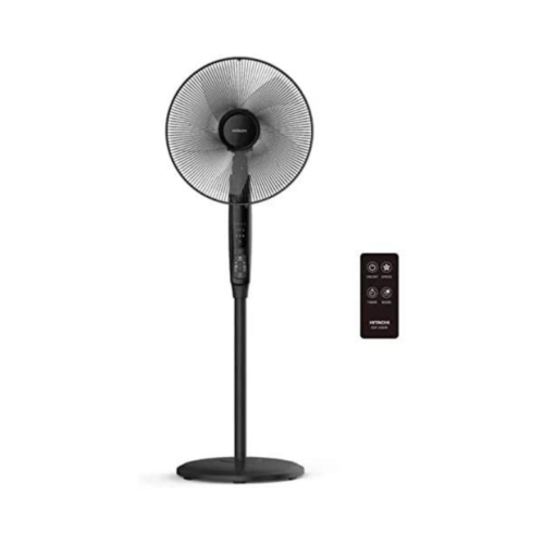 - Tradedubai.ae Wholesale B2B Market