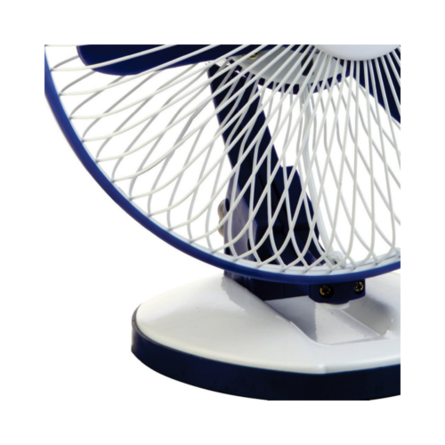 - Tradedubai.ae Wholesale B2B Market