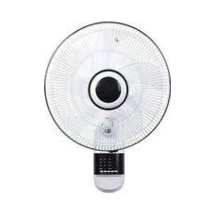 - Tradedubai.ae Wholesale B2B Market