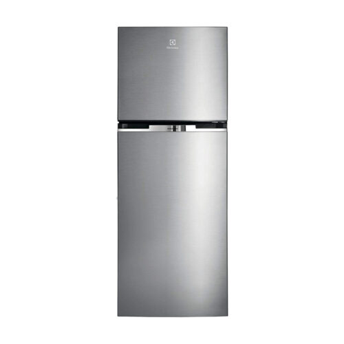 Electrolux 369 Liters Top Mount Refrigerater, Frost Free with NutriFresh Inverter and Fresh Taste deodorizer EJ3550E0U - Image 2