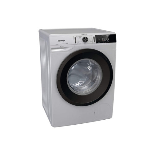 - Tradedubai.ae Wholesale B2B Market