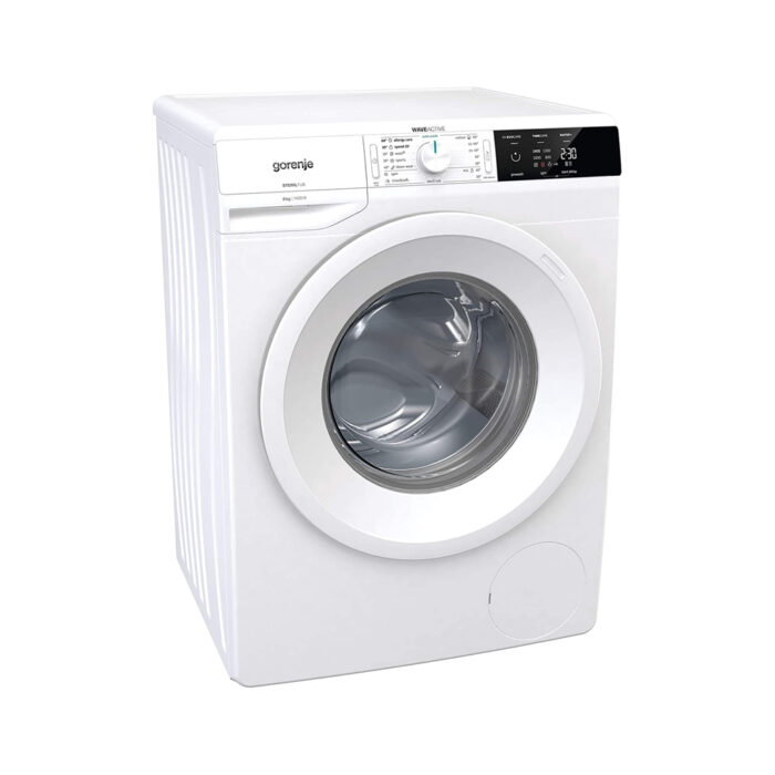 - Tradedubai.ae Wholesale B2B Market