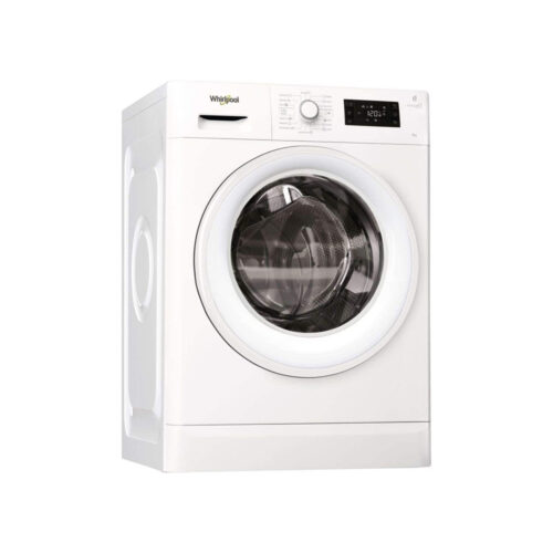 - Tradedubai.ae Wholesale B2B Market
