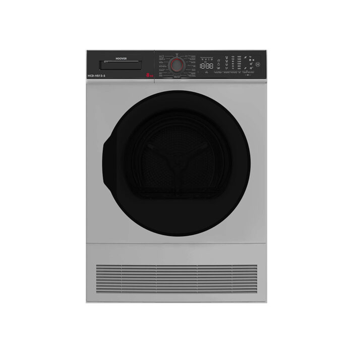 - Tradedubai.ae Wholesale B2B Market