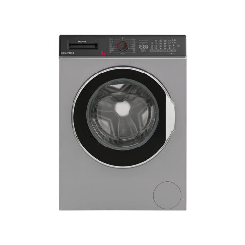 nm1-5jpg - Tradedubai.ae Wholesale B2B Market - Tradedubai.ae Wholesale B2B Market