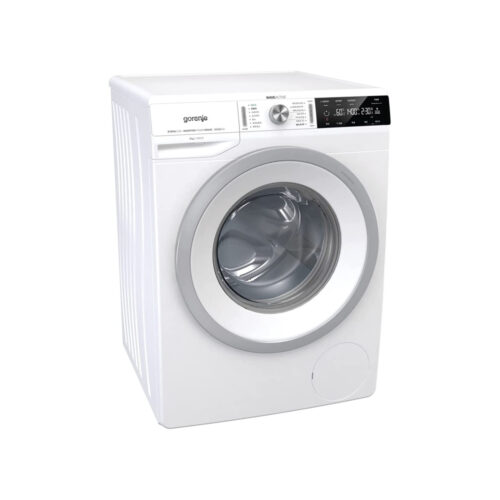 nm2-13jpg - Tradedubai.ae Wholesale B2B Market - Tradedubai.ae Wholesale B2B Market