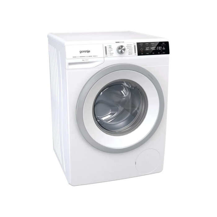- Tradedubai.ae Wholesale B2B Market