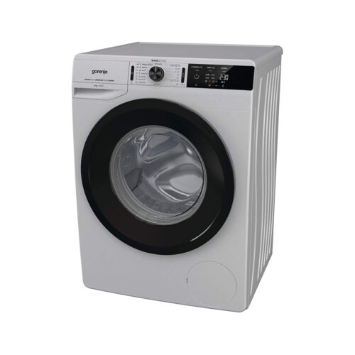 - Tradedubai.ae Wholesale B2B Market