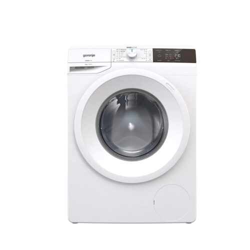 nm2-15jpg - Tradedubai.ae Wholesale B2B Market - Tradedubai.ae Wholesale B2B Market