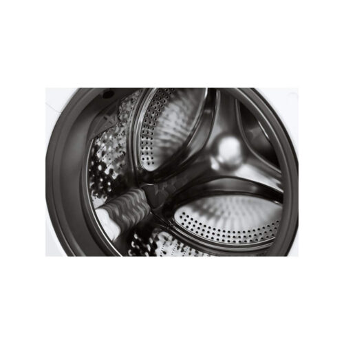 - Tradedubai.ae Wholesale B2B Market