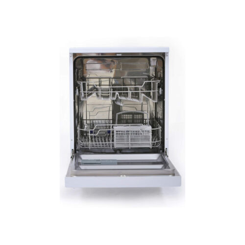 nm2-8jpg - Tradedubai.ae Wholesale B2B Market - Tradedubai.ae Wholesale B2B Market
