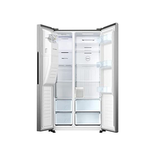 nm3-1jpg - Tradedubai.ae Wholesale B2B Market - Tradedubai.ae Wholesale B2B Market