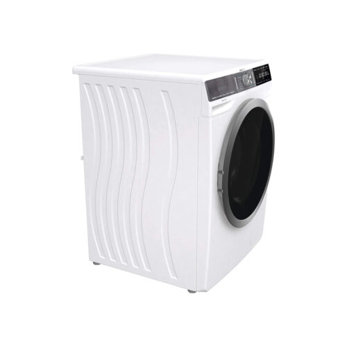 nm3-4jpg - Tradedubai.ae Wholesale B2B Market - Tradedubai.ae Wholesale B2B Market