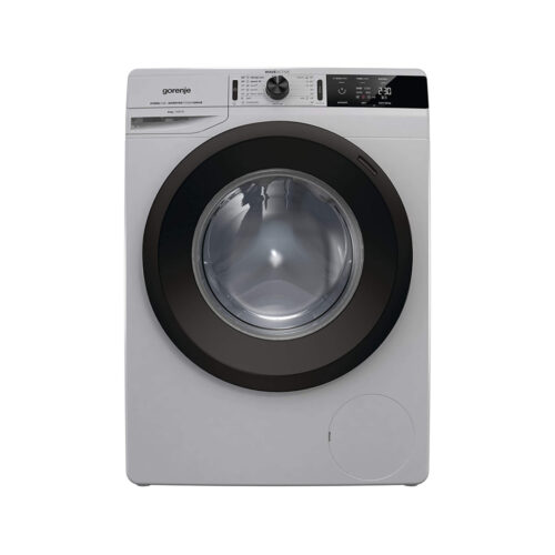 - Tradedubai.ae Wholesale B2B Market