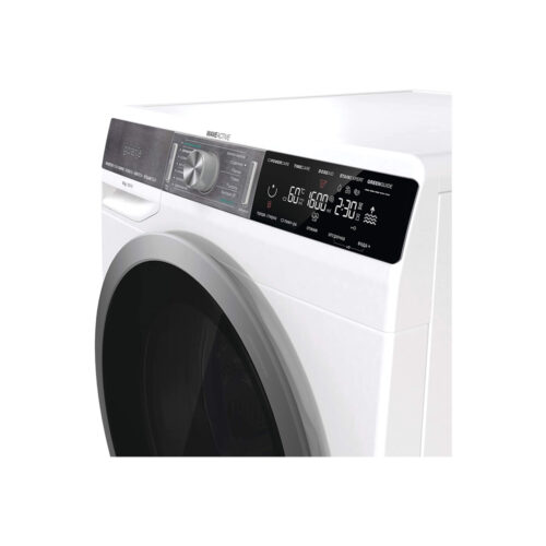 nm4-2jpg - Tradedubai.ae Wholesale B2B Market - Tradedubai.ae Wholesale B2B Market