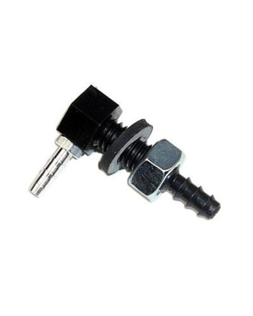 nozel1jpg - Tradedubai.ae Wholesale B2B Market - Tradedubai.ae Wholesale B2B Market