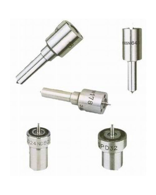nozel2jpg - Tradedubai.ae Wholesale B2B Market - Tradedubai.ae Wholesale B2B Market