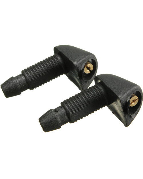 nozel3jpg - Tradedubai.ae Wholesale B2B Market - Tradedubai.ae Wholesale B2B Market