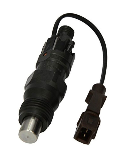 - Tradedubai.ae Wholesale B2B Market