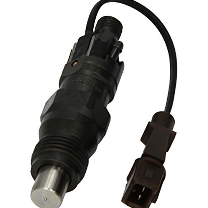 - Tradedubai.ae Wholesale B2B Market