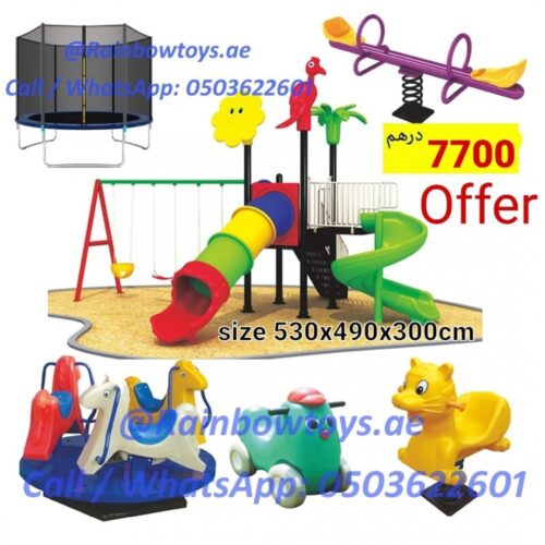 ofr1-12006-1000x1000-1jpeg - Tradedubai.ae Wholesale B2B Market - Tradedubai.ae Wholesale B2B Market