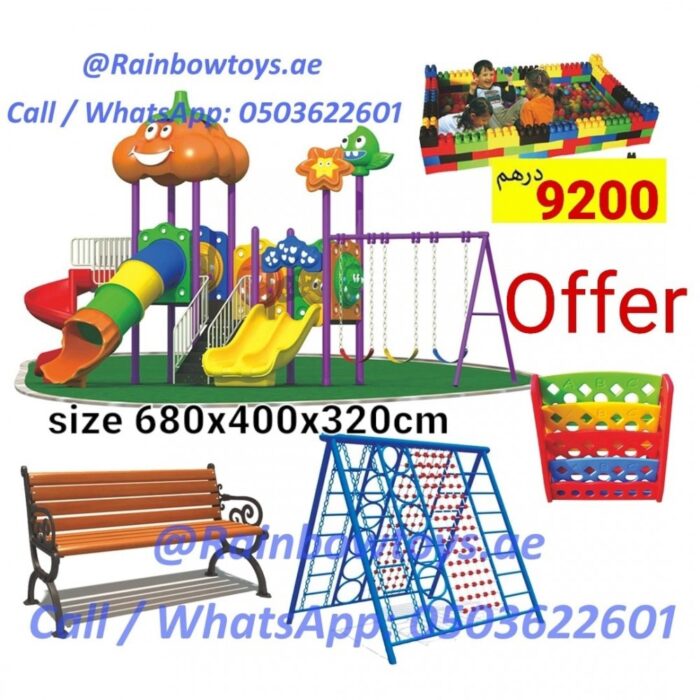 - Tradedubai.ae Wholesale B2B Market