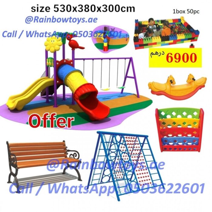 - Tradedubai.ae Wholesale B2B Market