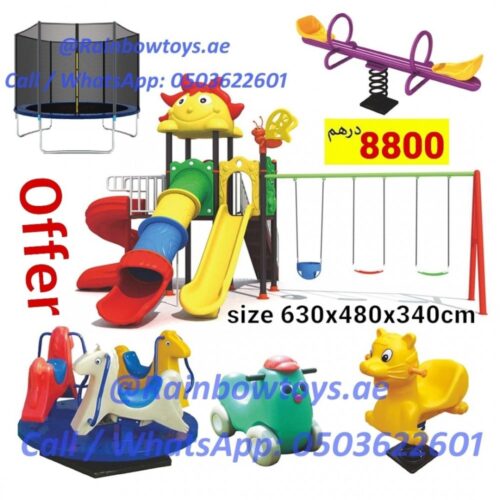 - Tradedubai.ae Wholesale B2B Market