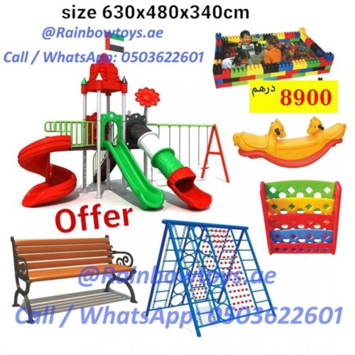 - Tradedubai.ae Wholesale B2B Market