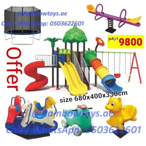 ofr1-12039-1000x1000-1jpeg - Tradedubai.ae Wholesale B2B Market - Tradedubai.ae Wholesale B2B Market
