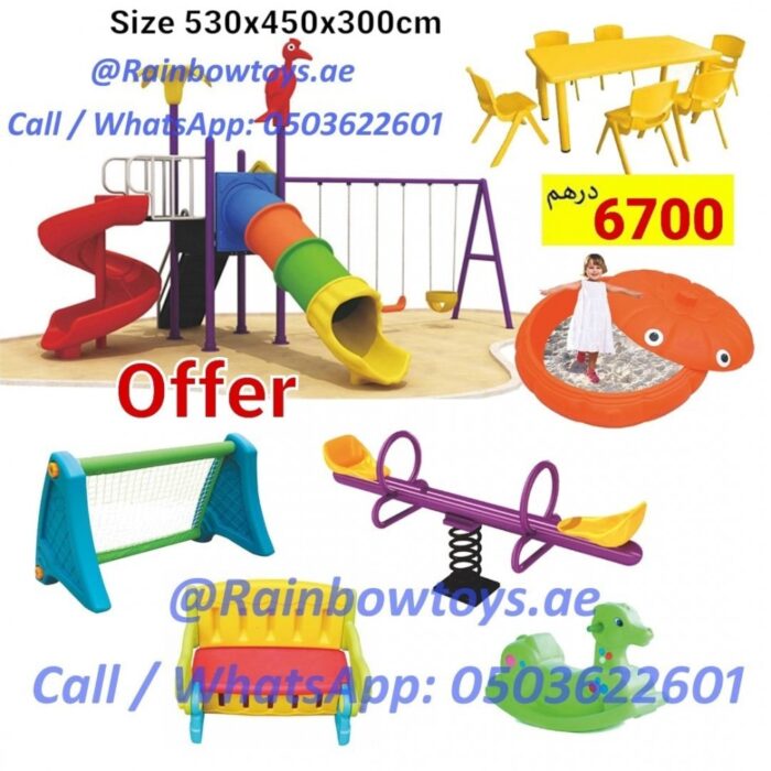 - Tradedubai.ae Wholesale B2B Market