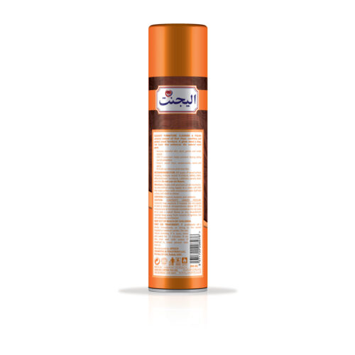 orange-back-scaled-1jpg - Tradedubai.ae Wholesale B2B Market - Tradedubai.ae Wholesale B2B Market