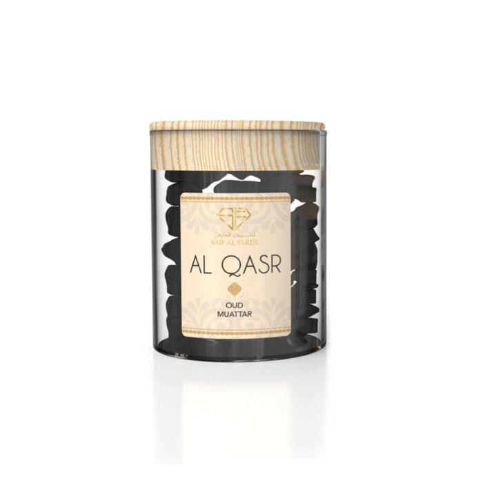 - Tradedubai.ae Wholesale B2B Market