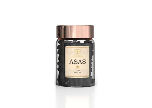- Tradedubai.ae Wholesale B2B Market