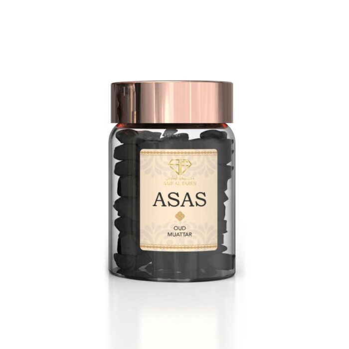 - Tradedubai.ae Wholesale B2B Market