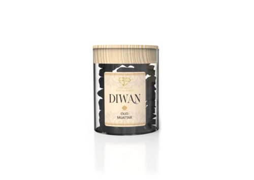 oud-muattar-diwan-75g-oud-muattar-diwan-75g-42426423181611jpg - Tradedubai.ae Wholesale B2B Market - Tradedubai.ae Wholesale B2B Market