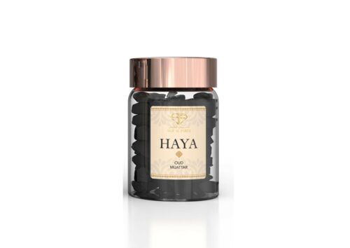 oud-muattar-haya-80g-oud-muattar-haya-80g-42426430193963jpg - Tradedubai.ae Wholesale B2B Market - Tradedubai.ae Wholesale B2B Market