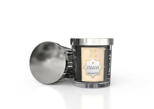 oud-muattar-zaman-125g-oud-muattar-zaman-125g-42426449789227jpg - Tradedubai.ae Wholesale B2B Market - Tradedubai.ae Wholesale B2B Market