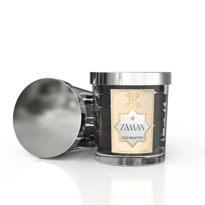 - Tradedubai.ae Wholesale B2B Market