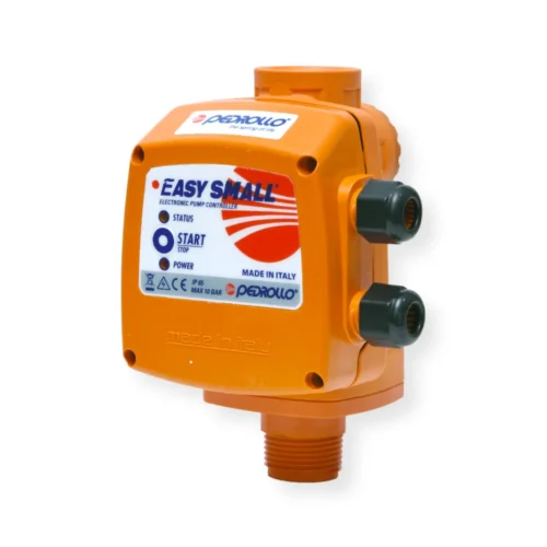 pedrollo-easy-small-2webp - Tradedubai.ae Wholesale B2B Market - Tradedubai.ae Wholesale B2B Market