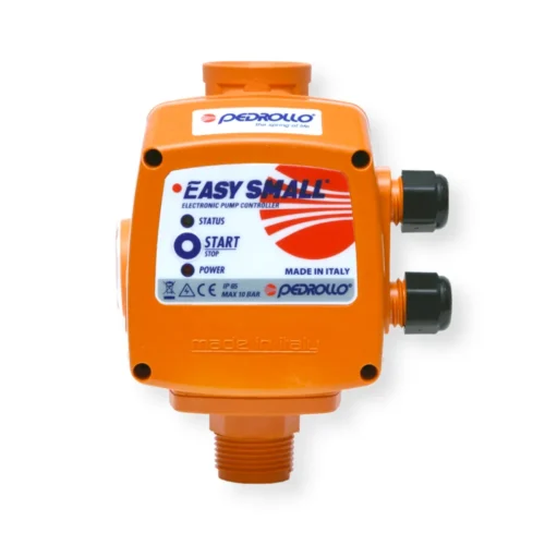 pedrollo-easy-small-3webp - Tradedubai.ae Wholesale B2B Market - Tradedubai.ae Wholesale B2B Market