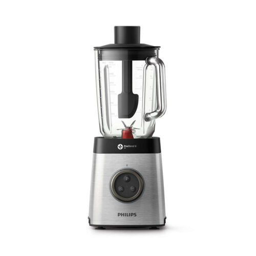 philips-avance-grinderjpg - Tradedubai.ae Wholesale B2B Market - Tradedubai.ae Wholesale B2B Market